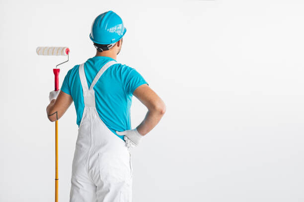 Choosing the Right Color Combinations