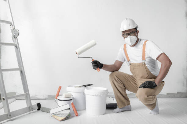 The Importance of Surface Preparation