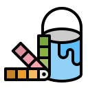 Logo Icon